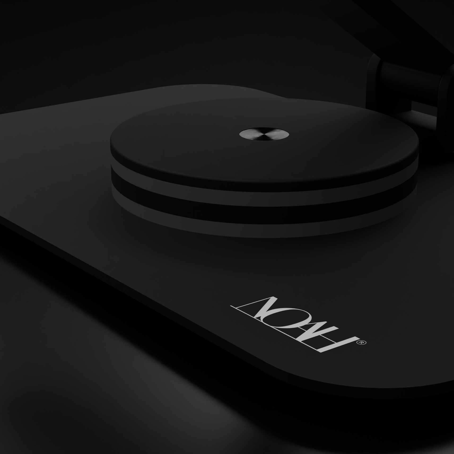 Noah Tidy Düzenleyici - Görsel 3