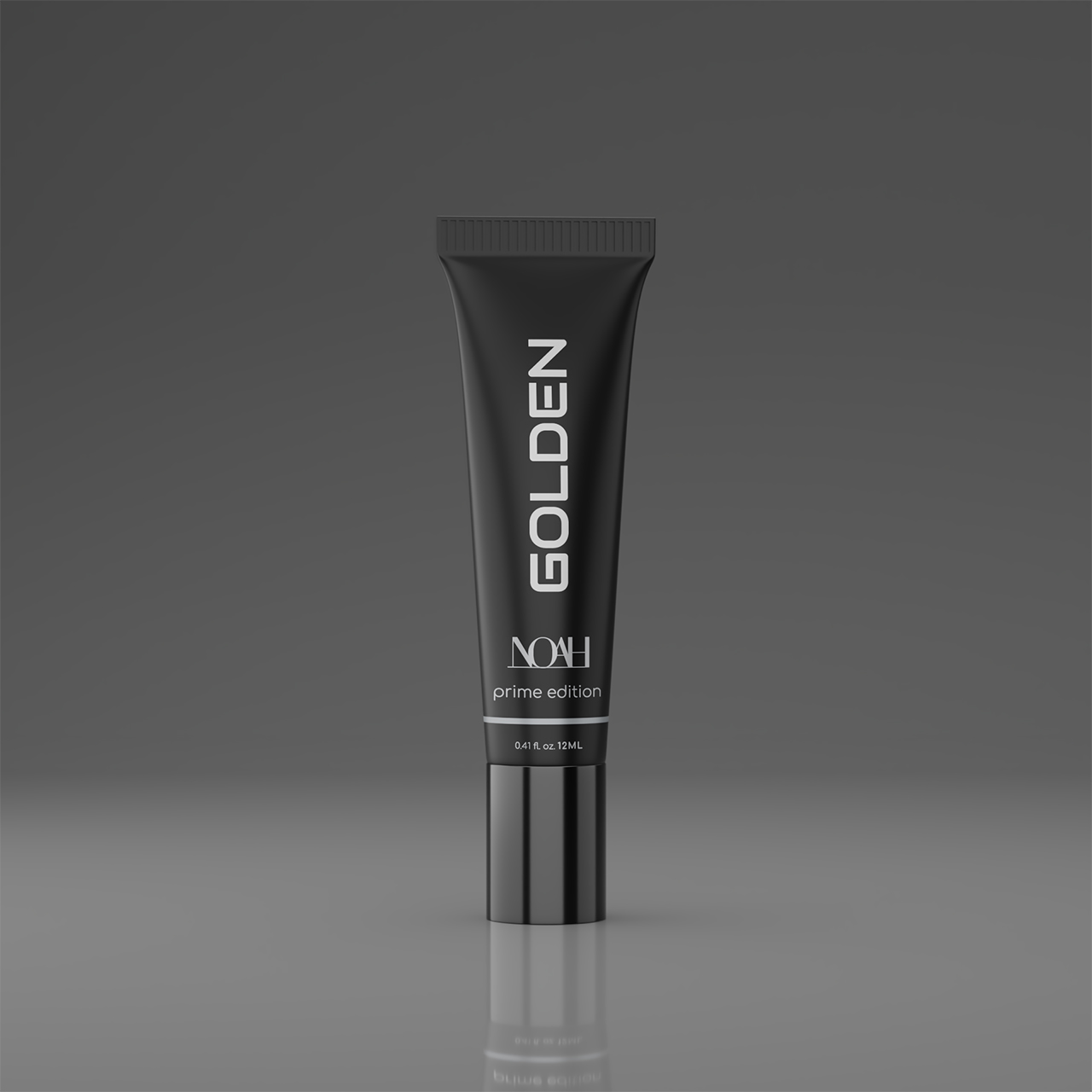 Noah Microblading Prime Edition Golden Pigment 12ml